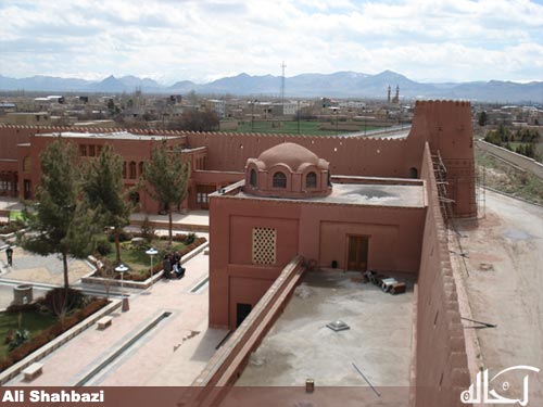 View source image Image result for گوگد