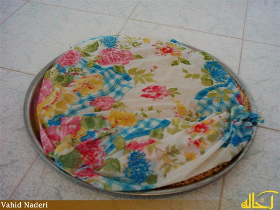 گالري عكس گلپايگان