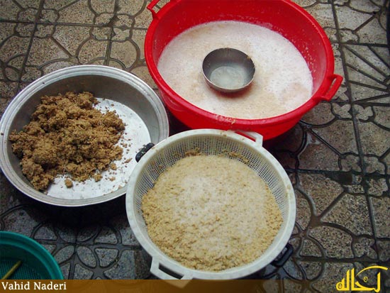 گالري عكس گلپايگان