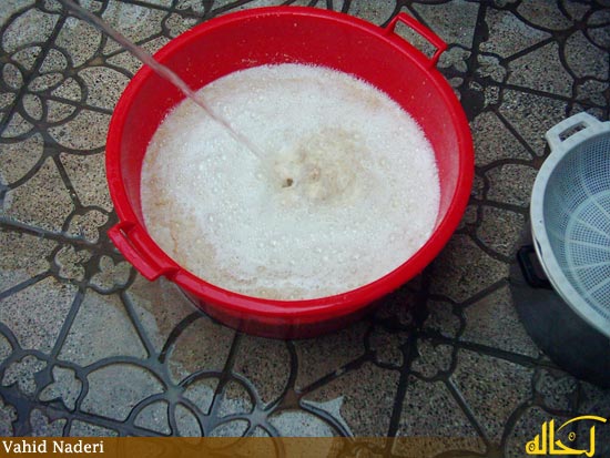 گالري عكس گلپايگان